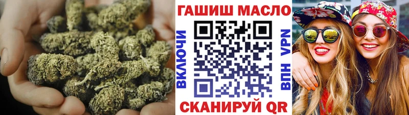 Дистиллят ТГК гашишное масло  Новое Девяткино 