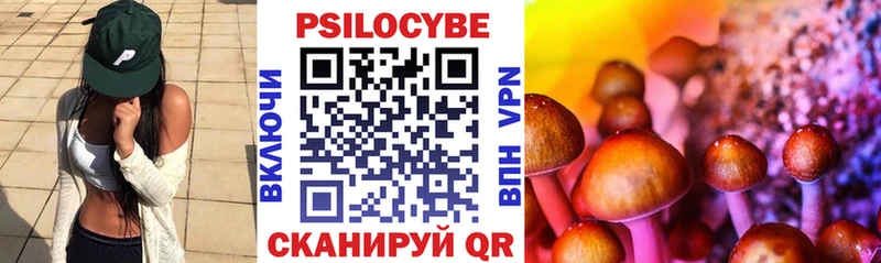 Псилоцибиновые грибы Magic Shrooms  Новое Девяткино 
